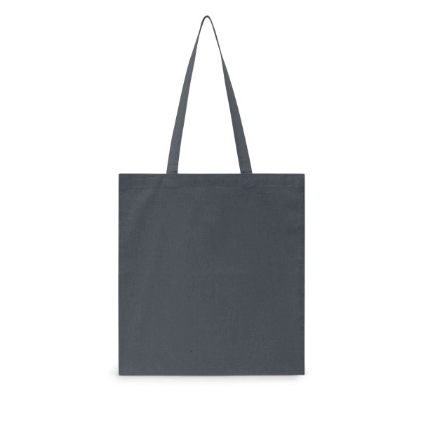 Immagine Recycled Cotton Shopper