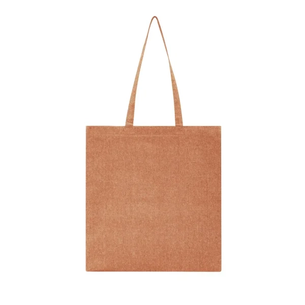 Immagine Recycled Cotton Shopper