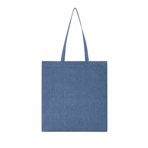 Immagine Recycled Cotton Shopper