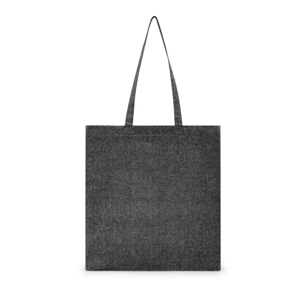 Immagine Recycled Cotton Shopper