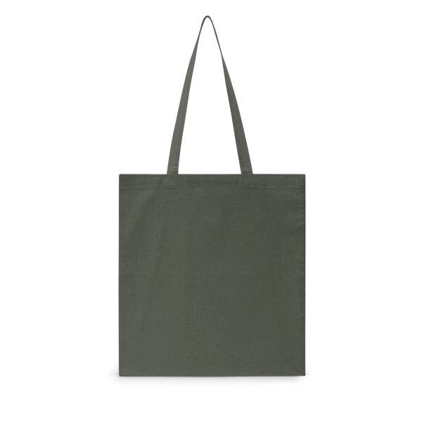 Immagine Recycled Cotton Shopper