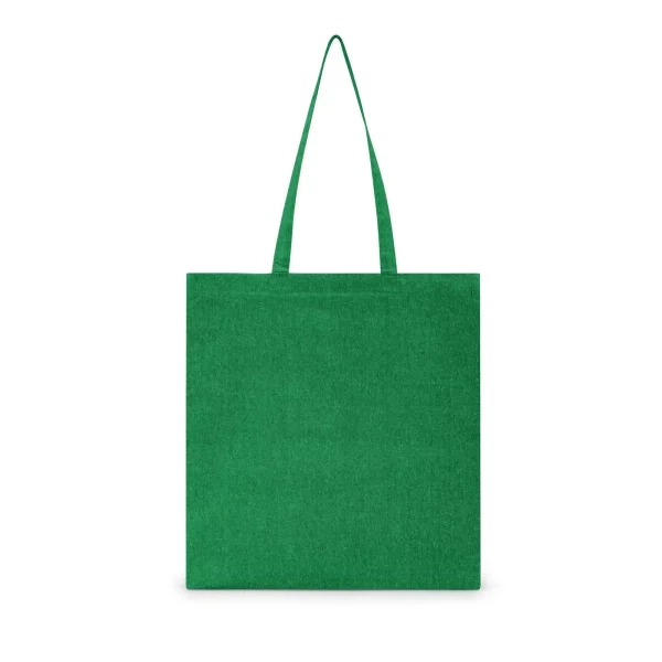 Immagine Recycled Cotton Shopper