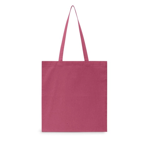 Immagine Recycled Cotton Shopper