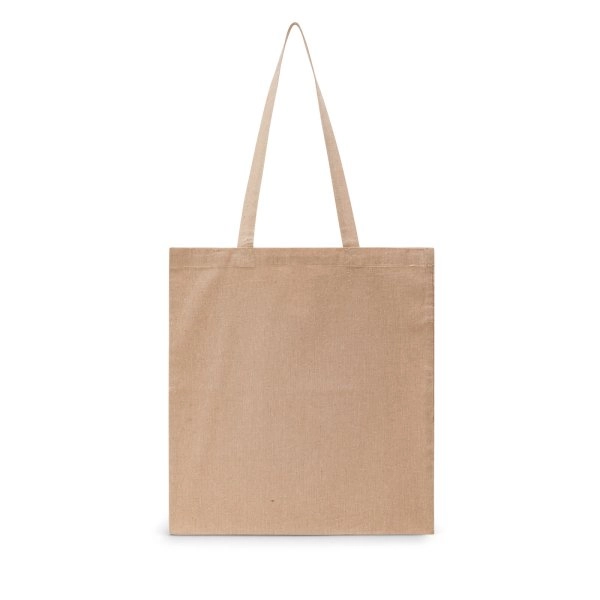 Immagine Recycled Cotton Shopper
