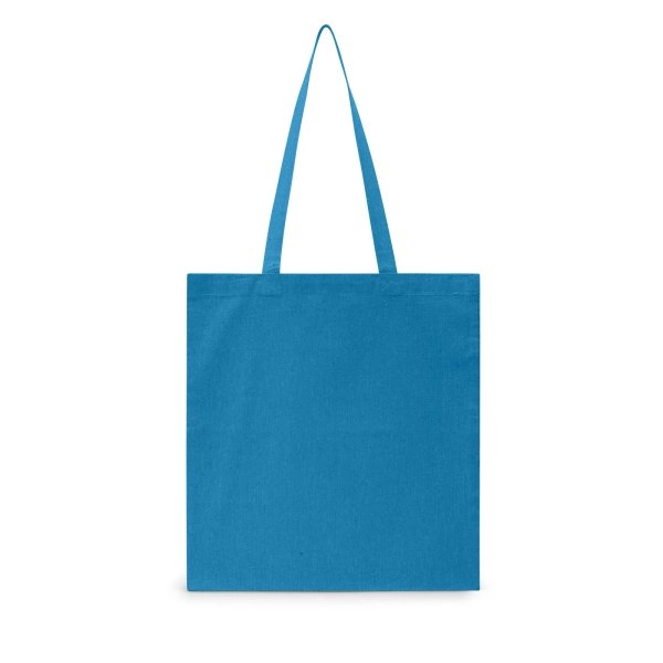 Immagine Recycled Cotton Shopper