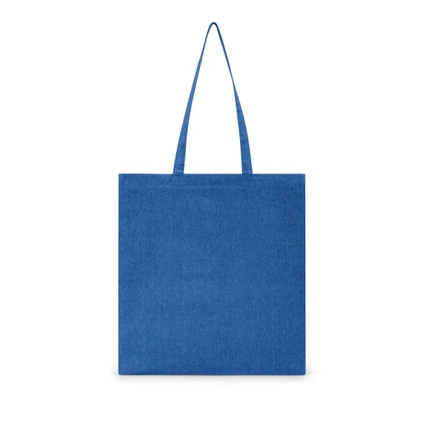 Immagine Recycled Cotton Shopper