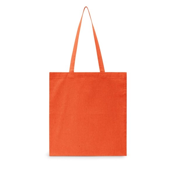 Immagine Recycled Cotton Shopper
