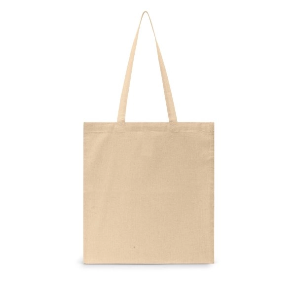 Immagine Recycled Cotton Shopper