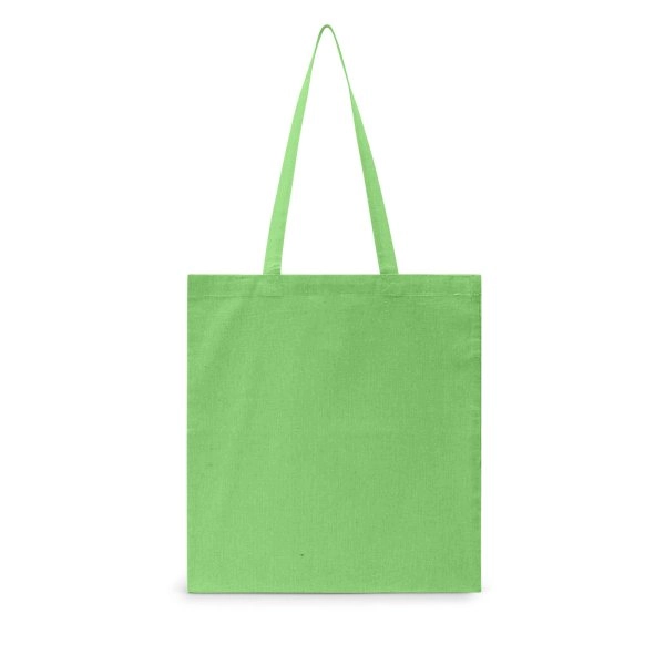Immagine Recycled Cotton Shopper