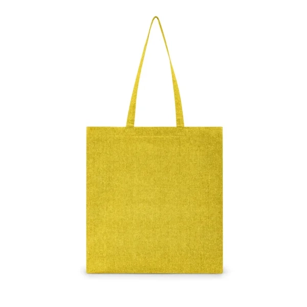 Immagine Recycled Cotton Shopper