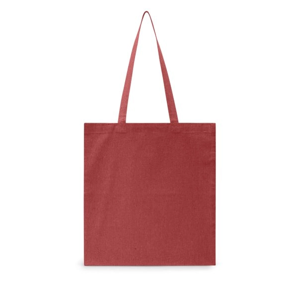 Immagine Recycled Cotton Shopper