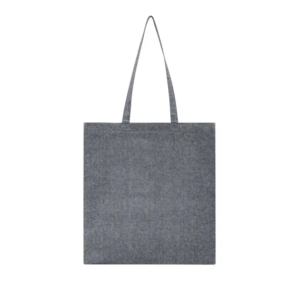 Immagine Recycled Cotton Shopper