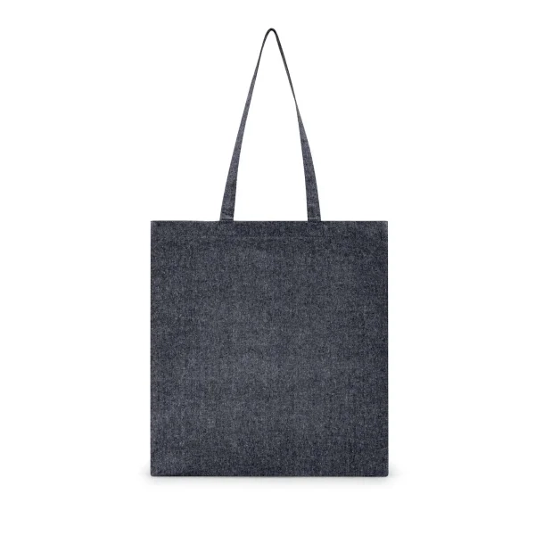 Immagine Recycled Cotton Shopper
