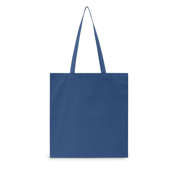 Immagine Recycled Cotton Shopper