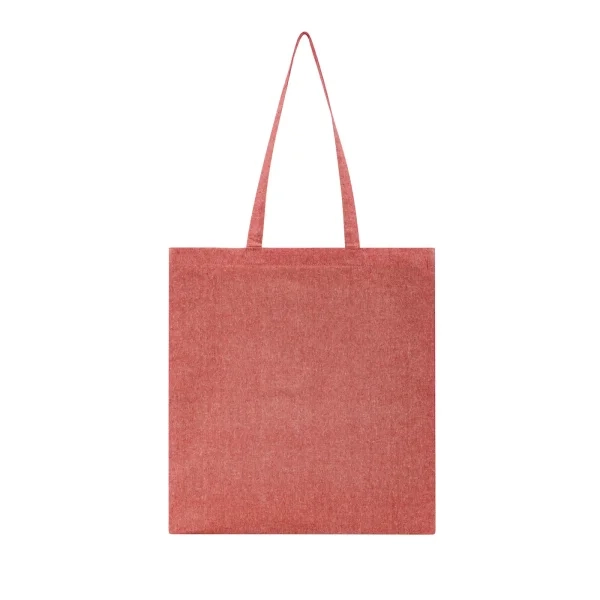 Immagine Recycled Cotton Shopper