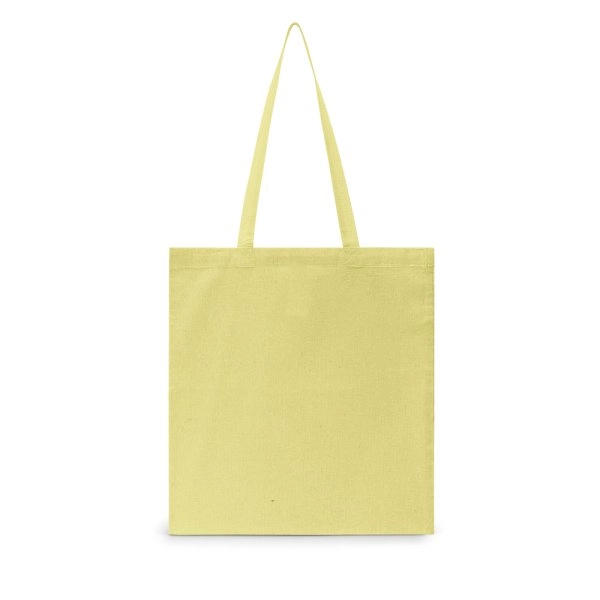 Immagine Recycled Cotton Shopper