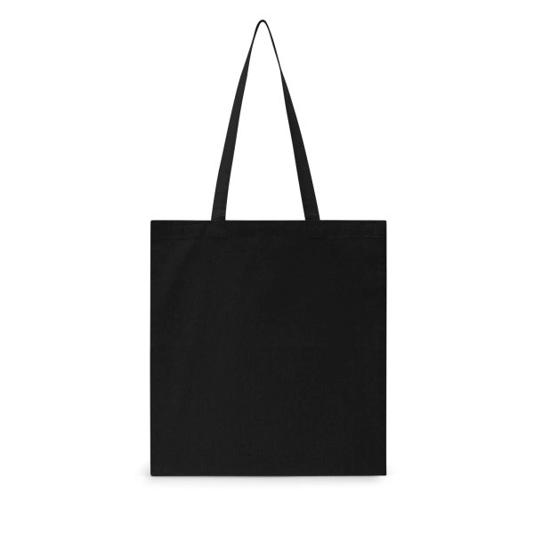 Immagine Recycled Cotton Shopper