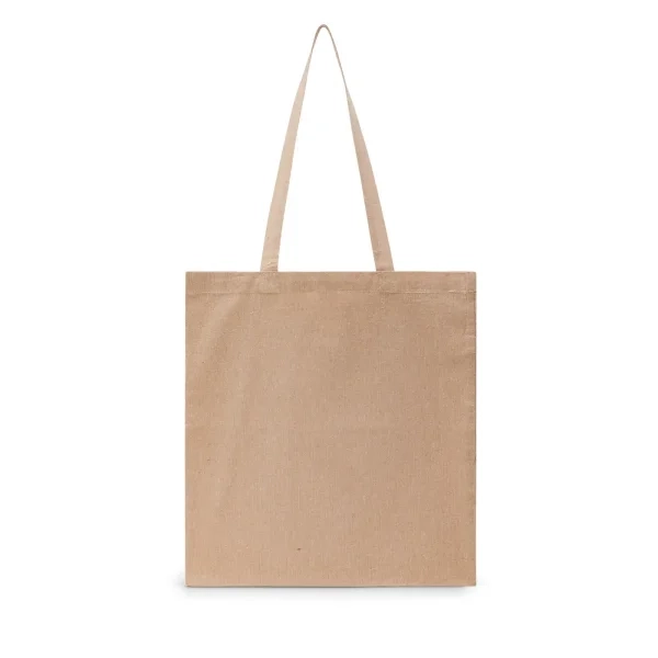 Immagine Recycled Cotton Shopper