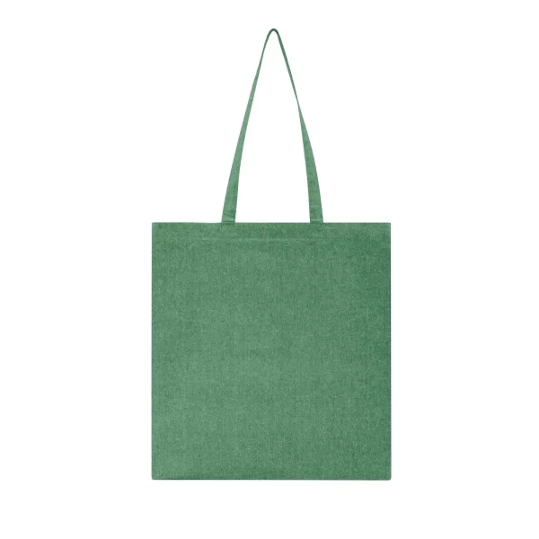 Immagine Recycled Cotton Shopper