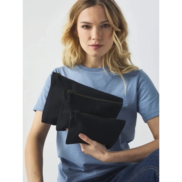 Immagine Revivo Pouch S