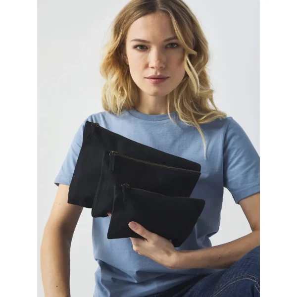 Immagine Revivo Pouch M