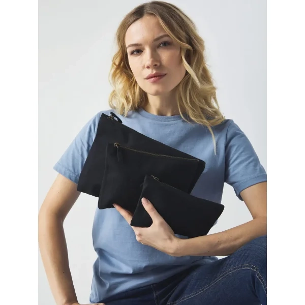 Immagine Revivo Pouch L