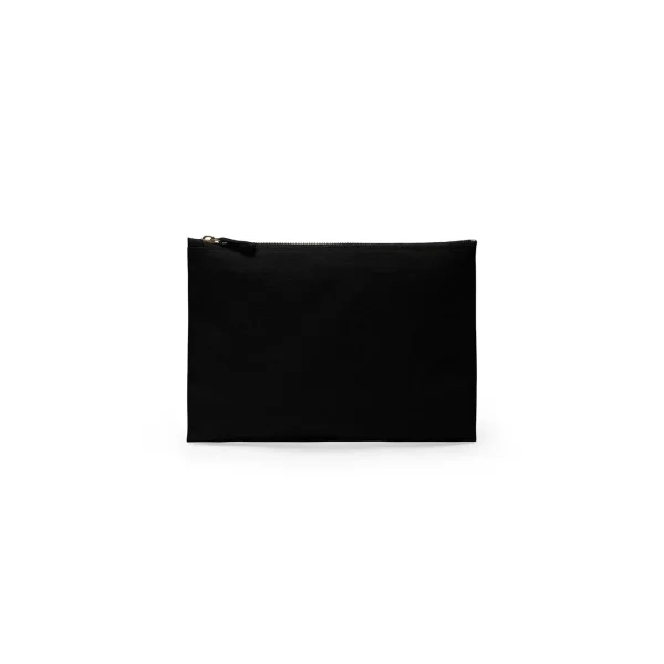 Immagine Revivo Pouch L