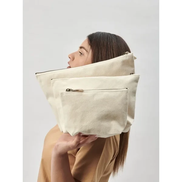 Immagine Revivo Case S