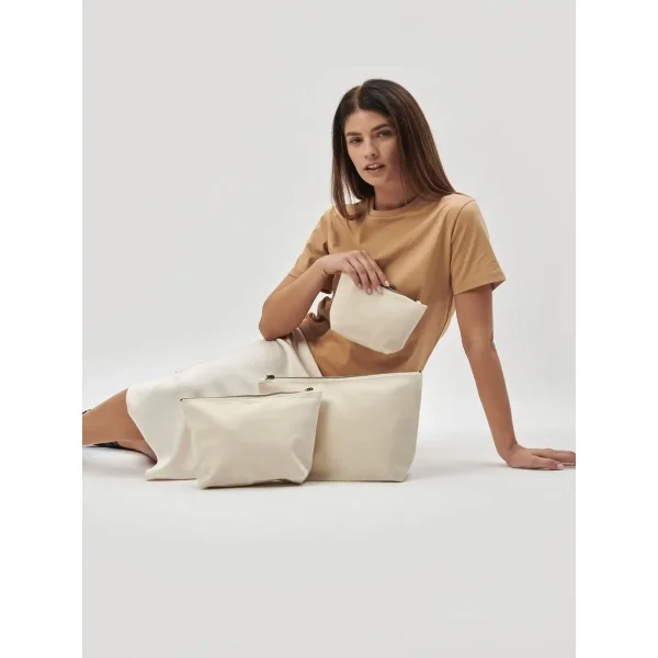 Immagine Revivo Case S