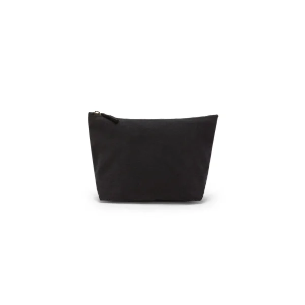 Immagine RevivoCase M