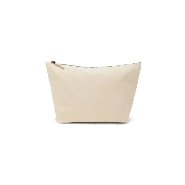 Immagine Revivo Case L