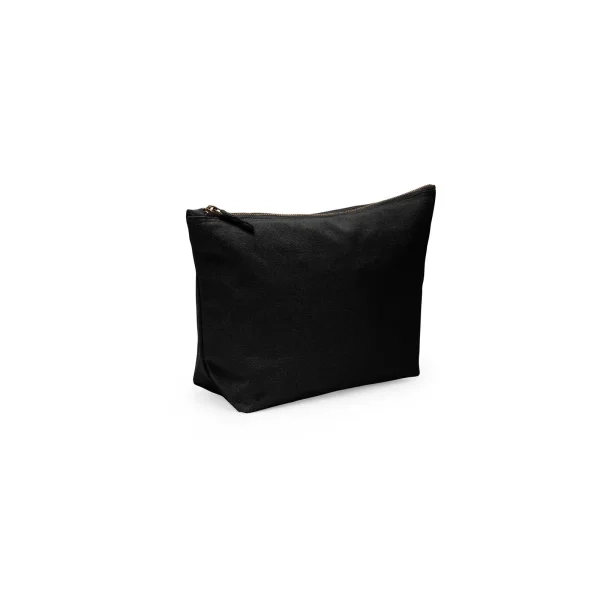 Immagine Revivo Case L