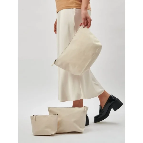 Immagine Revivo Case L