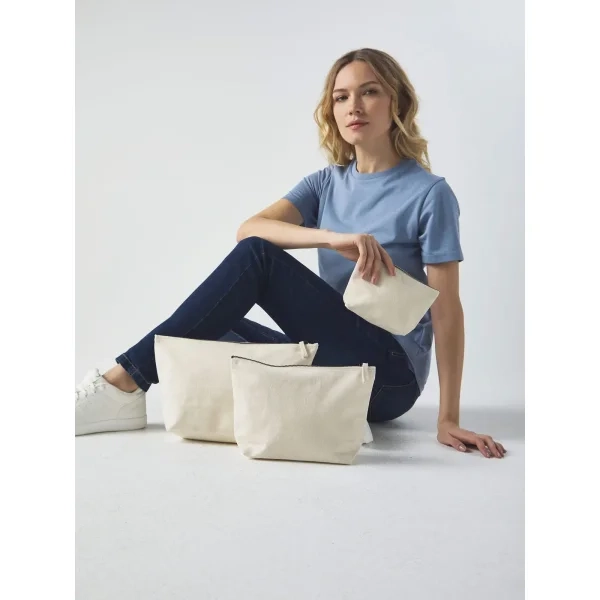 Immagine Revivo Case L