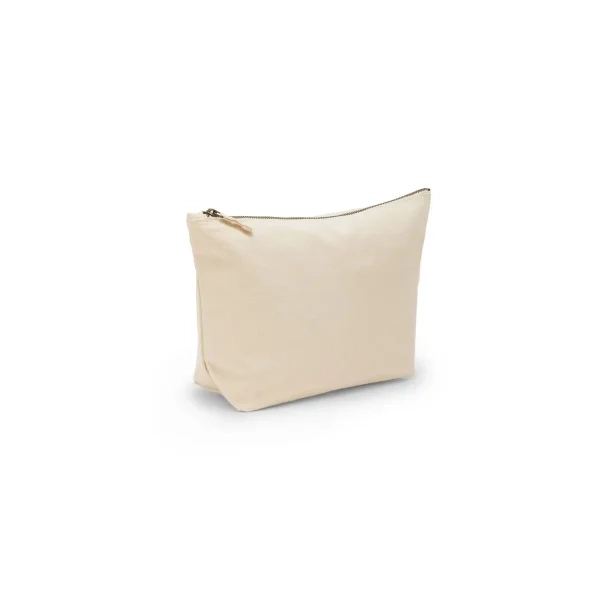 Immagine Revivo Case L