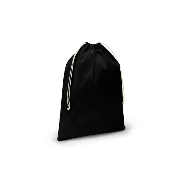 Immagine Sacchetto in cotone organico L