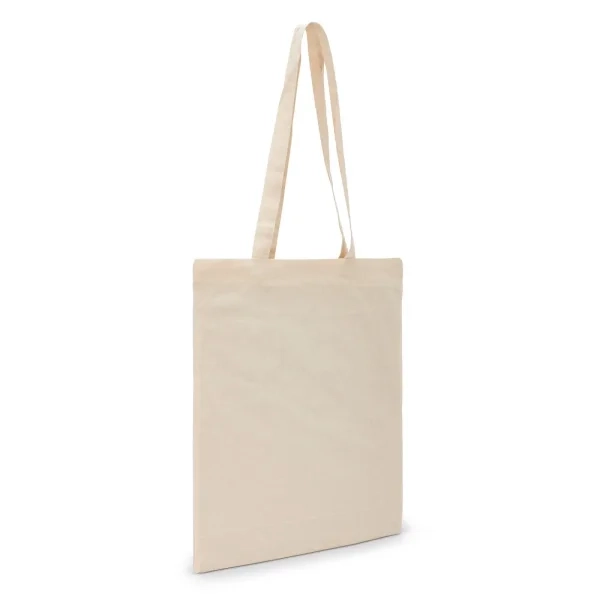 Immagine Shopper - Organic Premium Bag