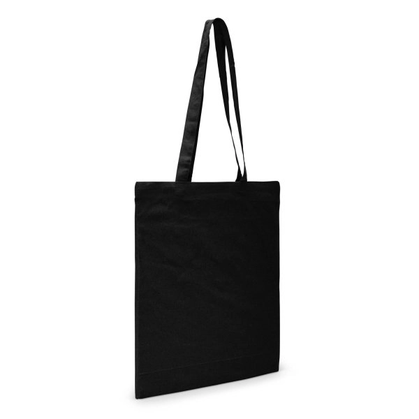 Immagine Shopper - Organic Premium Bag