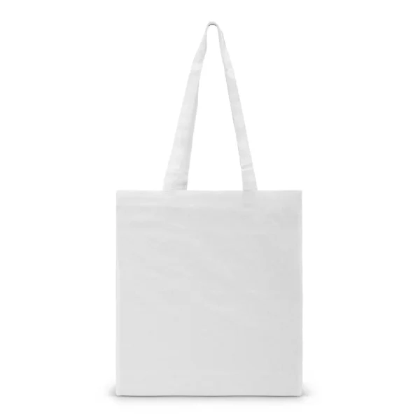 Immagine Shopper - Organic Premium Bag