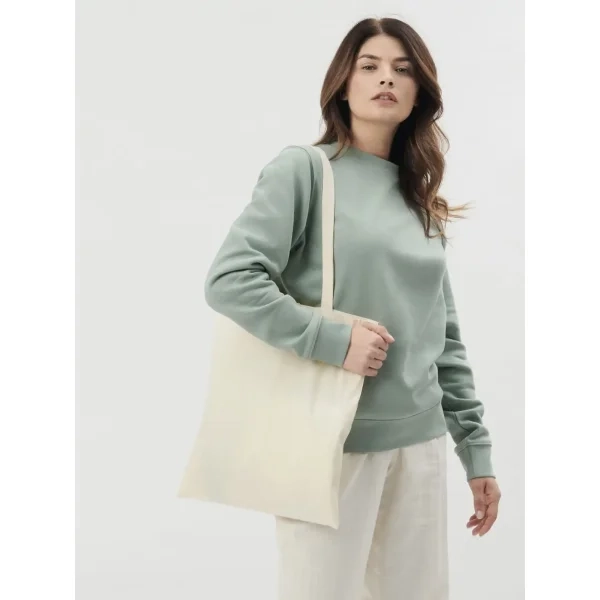 Immagine Shopper - Organic Premium Bag