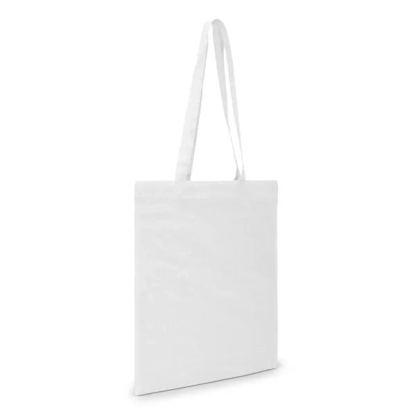 Immagine Shopper - Organic Premium Bag