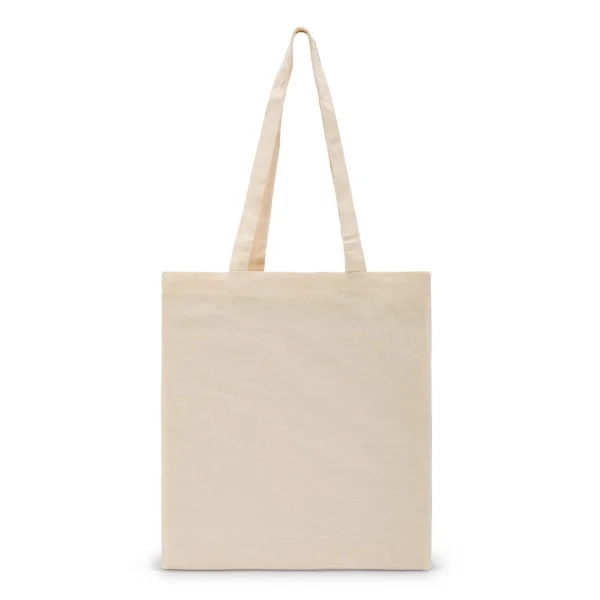 Immagine Shopper - Organic Premium Bag