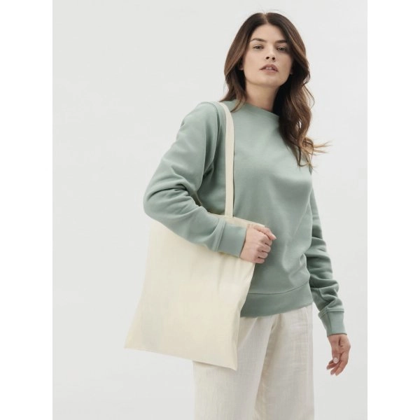 Immagine Shopper - Organic Premium Bag