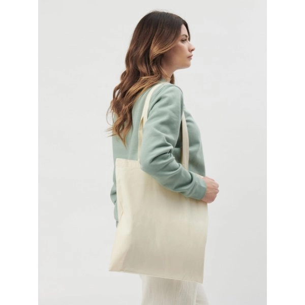 Immagine Shopper - Organic Premium Bag