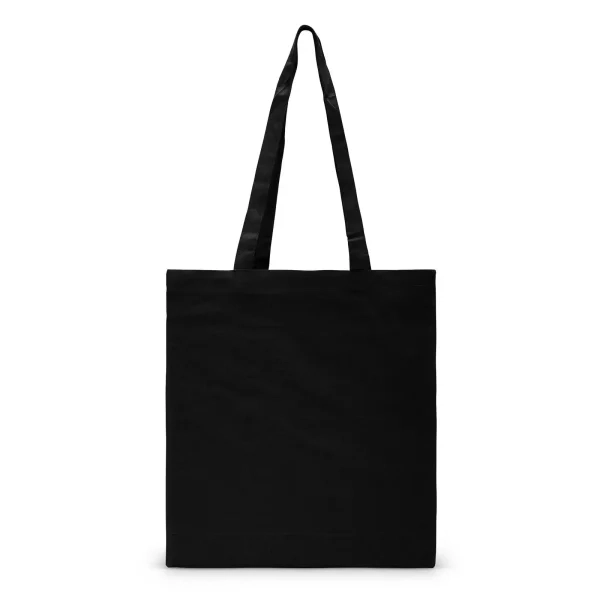 Immagine Shopper - Organic Premium Bag