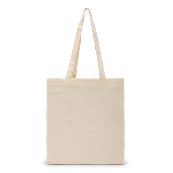 Immagine Shopper - Organic Premium Bag