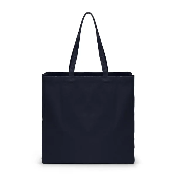Immagine Canvas Shopper con soffietto