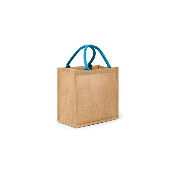Immagine Jute 