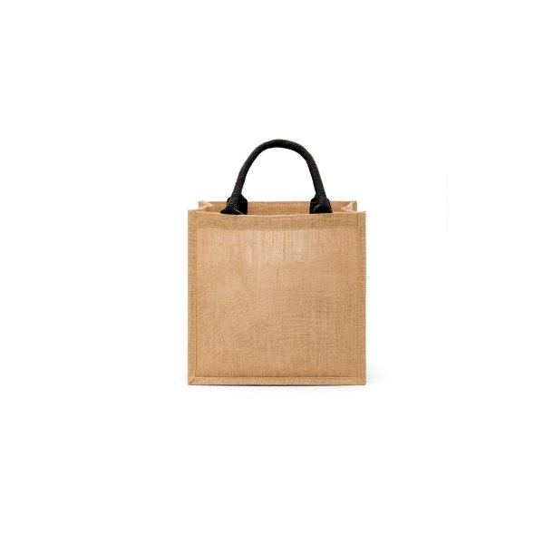 Immagine Jute 