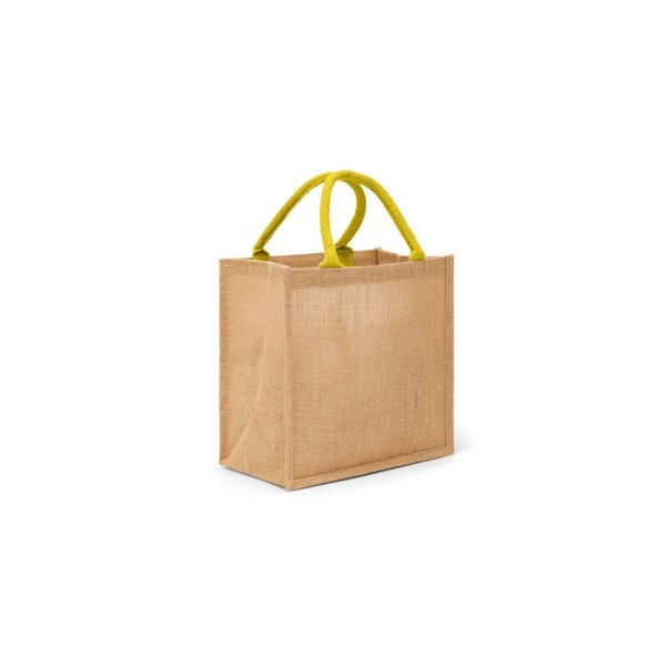 Immagine Jute 